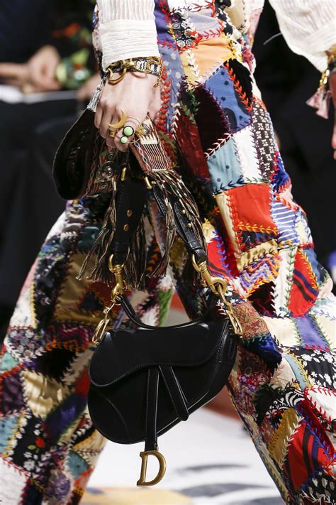 dior saddle bag galliano|dior saddle bag history.